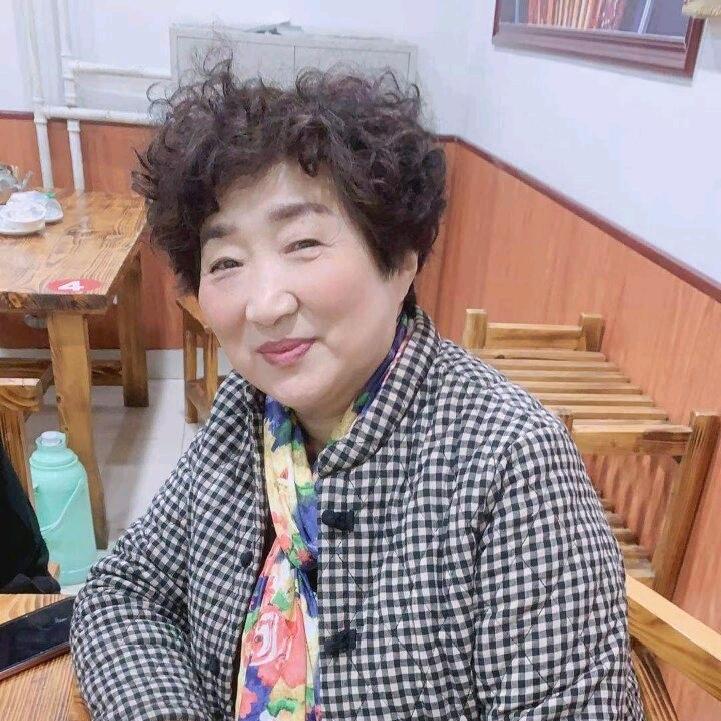 胖大姐婚姻介绍所