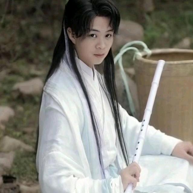 宝子哥