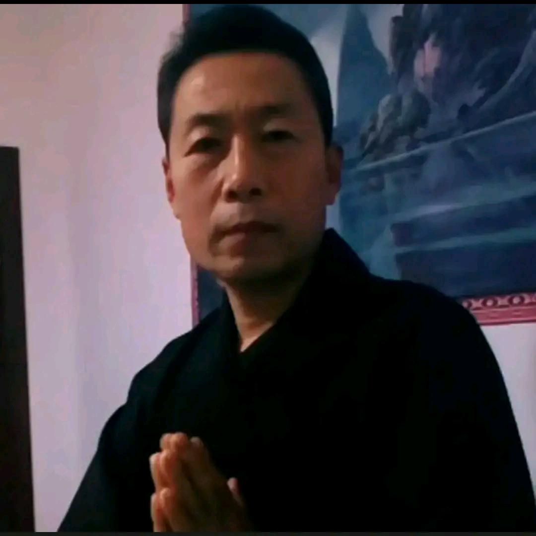 葫芦岛《弘愿》传统文化传播