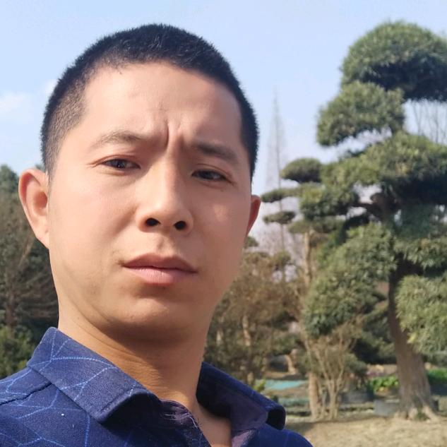 成都绿润光亮园林绿化工程有限公司