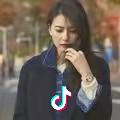 枫叶