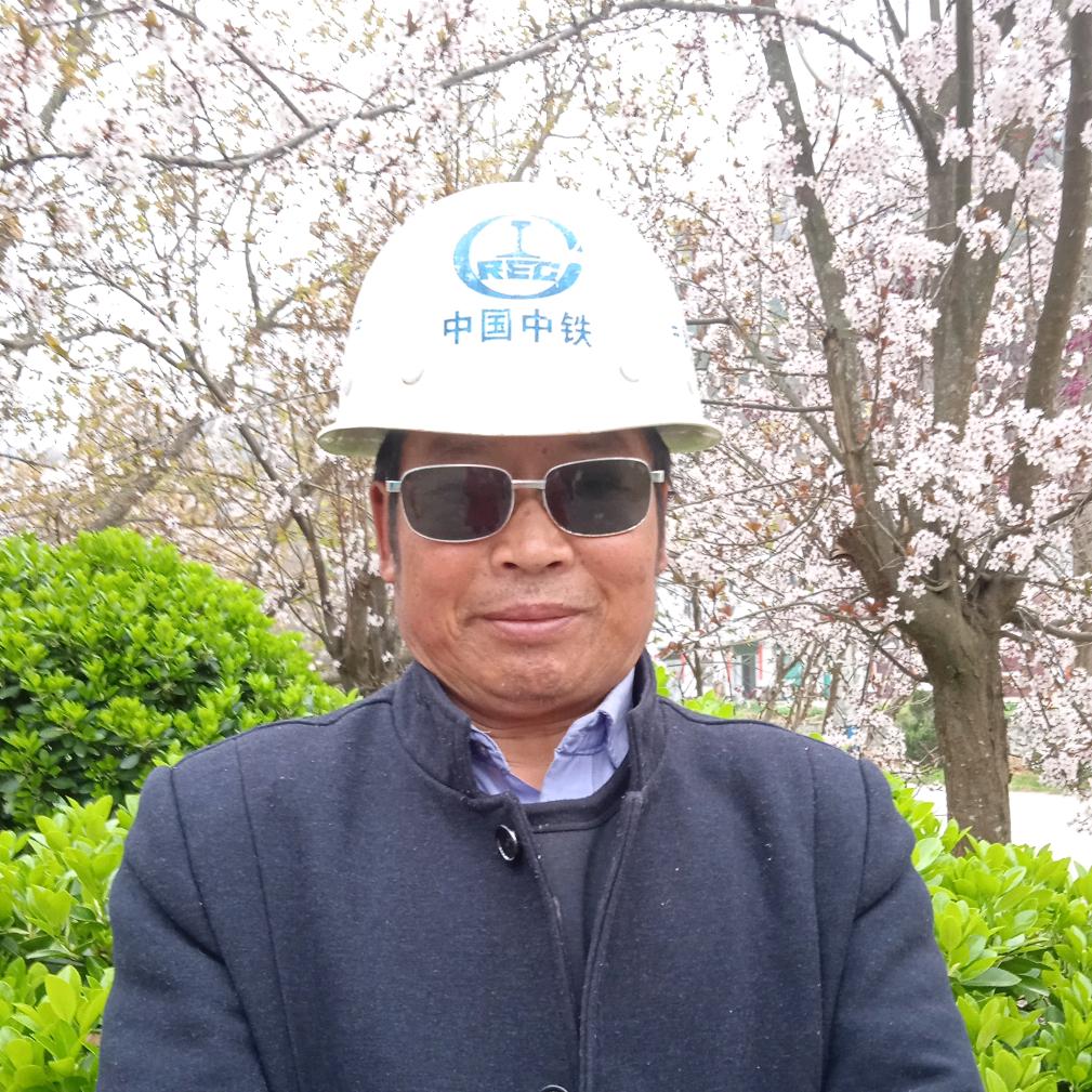 我就是我也！