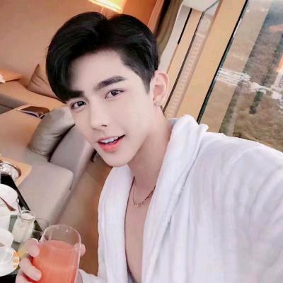 ℳঞ樂 ໌້ᮨ华꧔ꦿ᭄