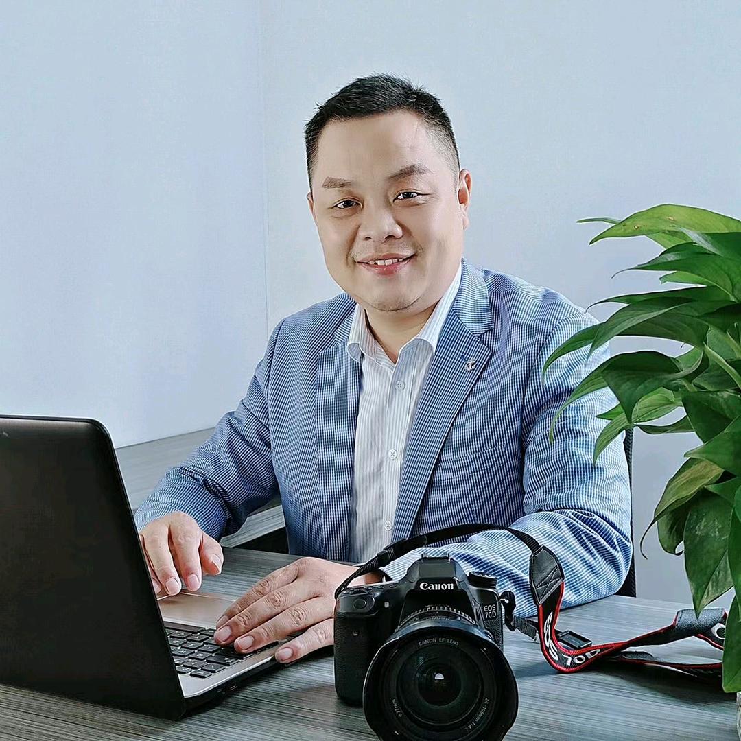 小榄锋味情军锅