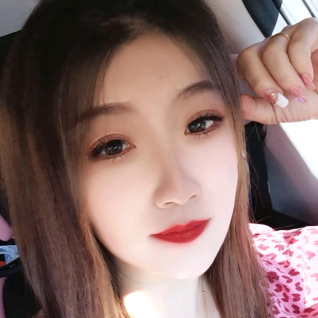 ☆星辰☆