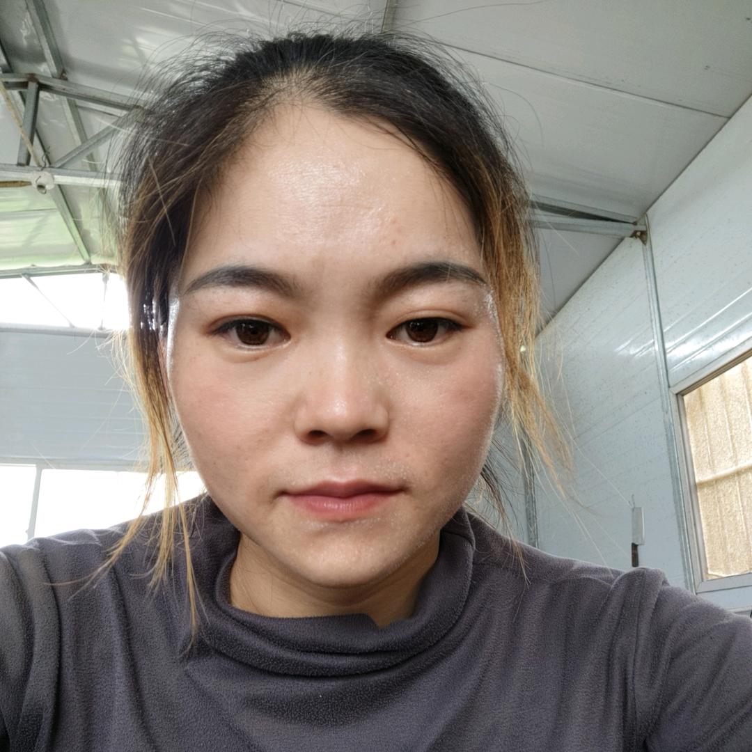 木工妹