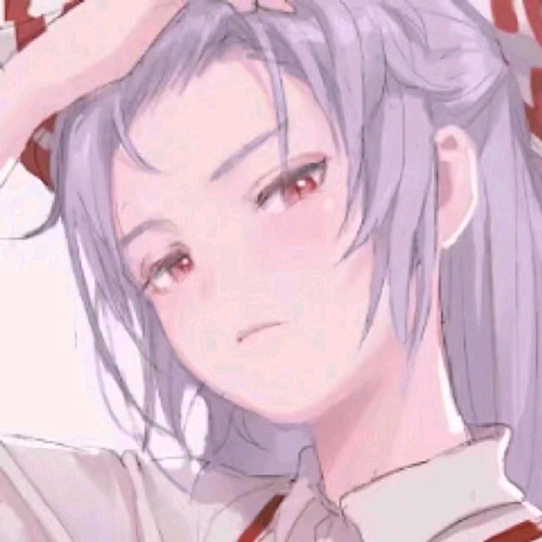 穆梧楠
