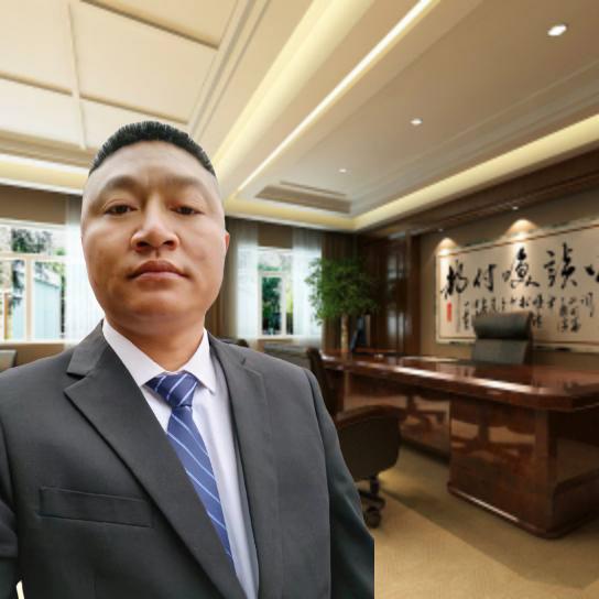四川鸿景添旅游公司
