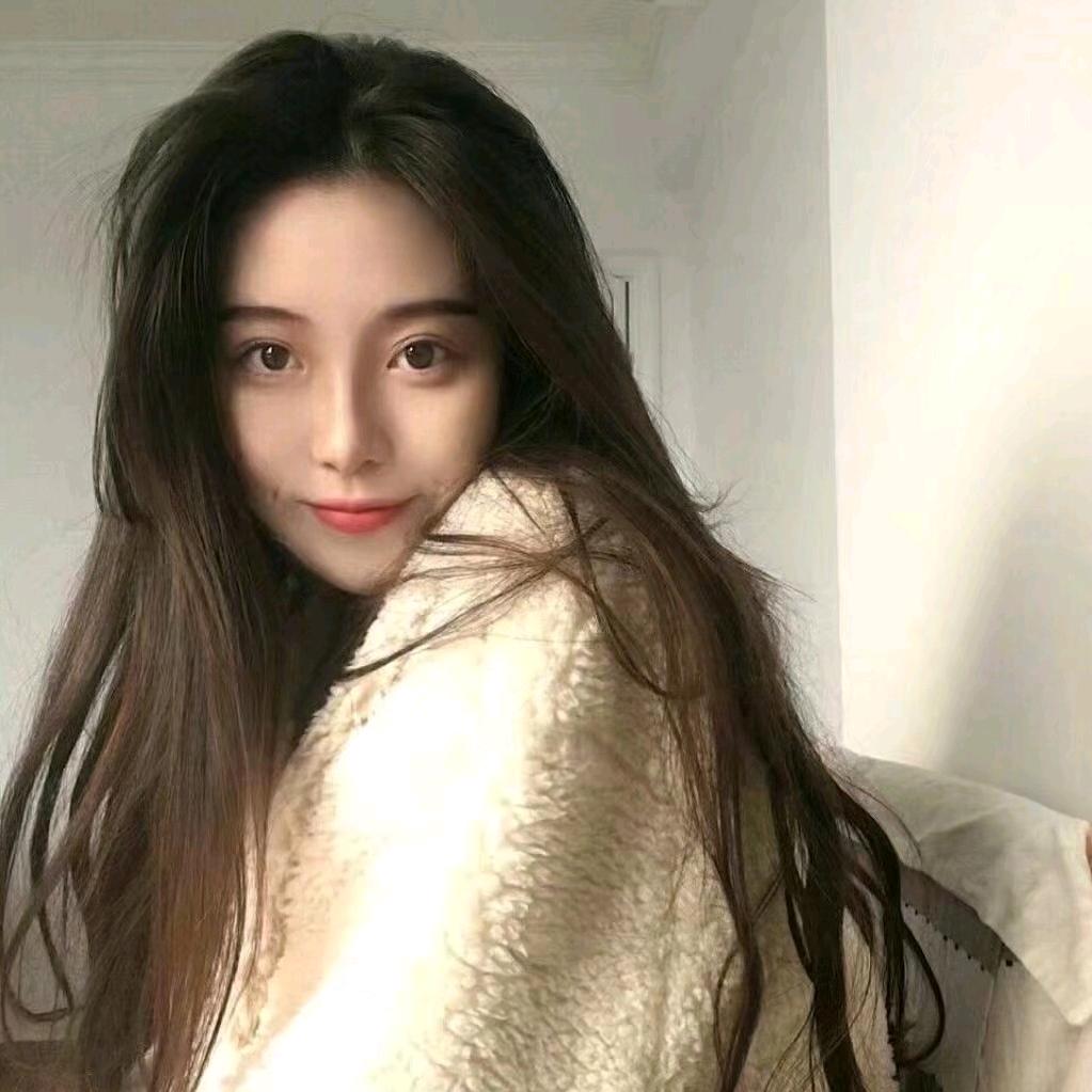什么茜茜