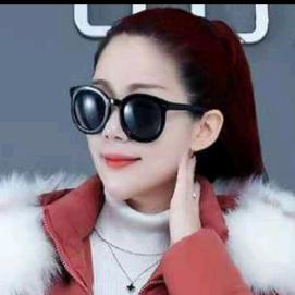 从不给别人解释自己