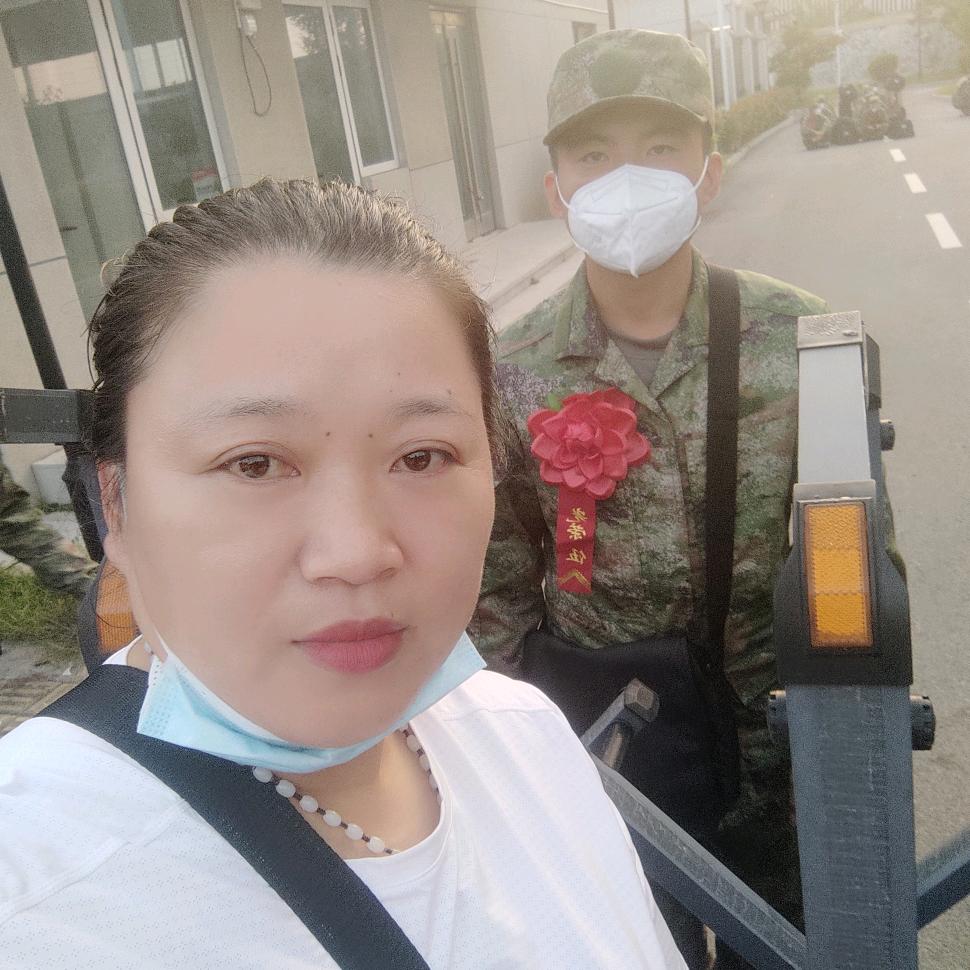 忘不了你