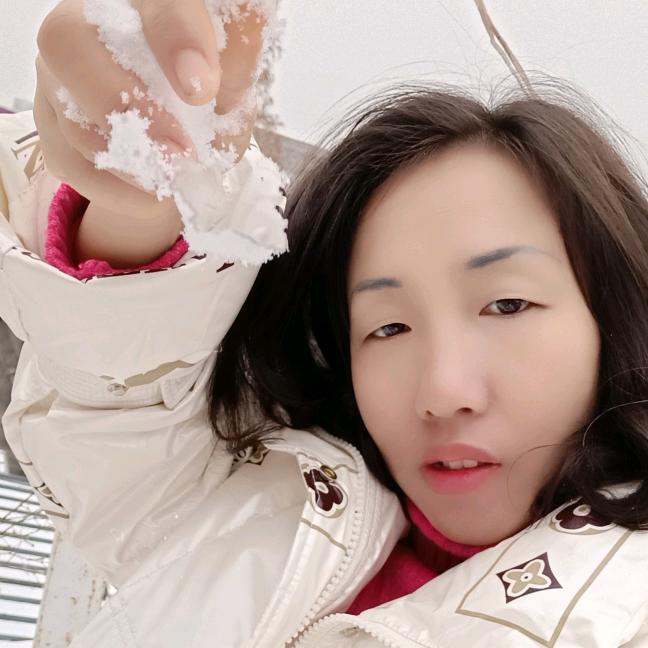吉艳琼