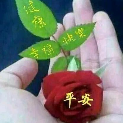 啊爱