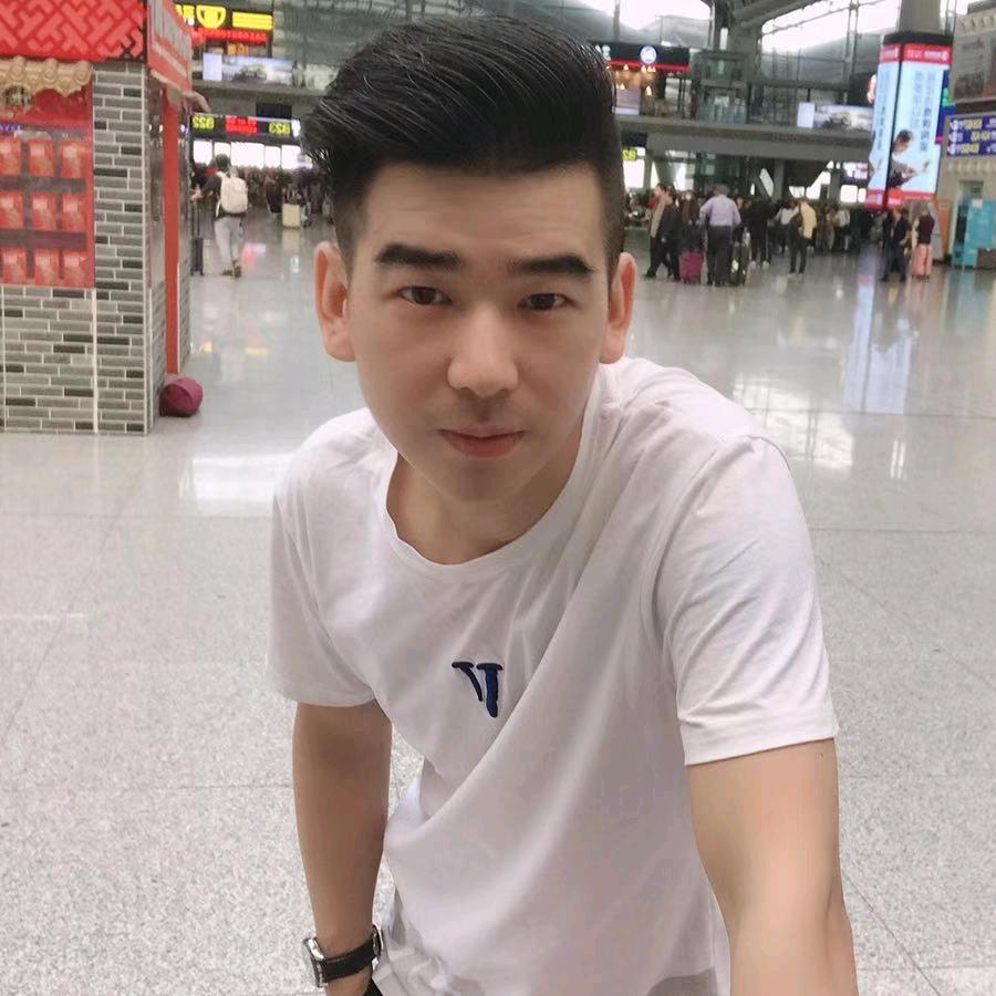 张小小