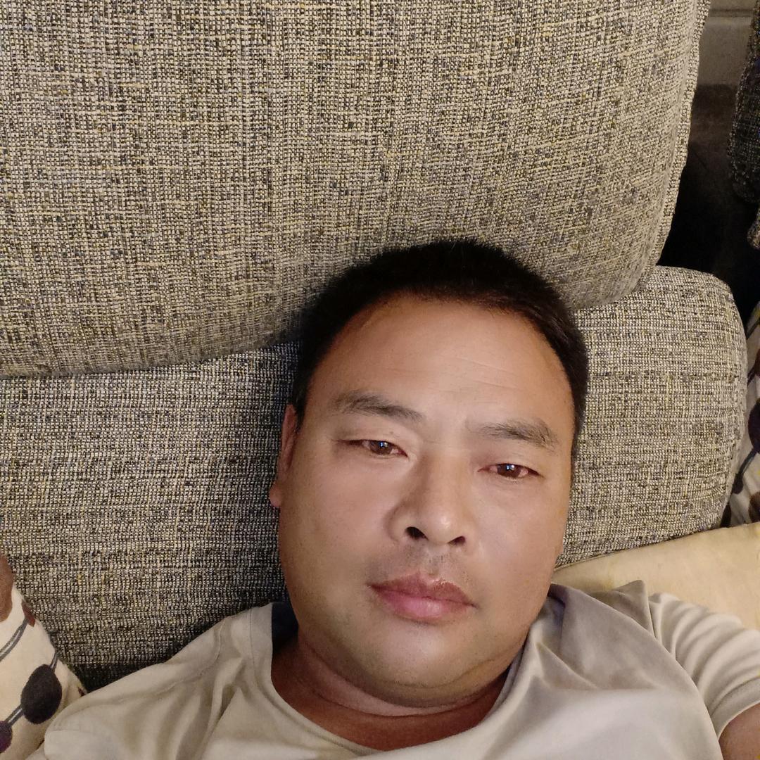 ♫(͡◕  ◕͡)神采飞扬