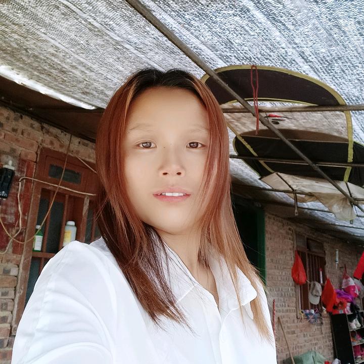 💐((余生🌺⥎🌺有你))🌹