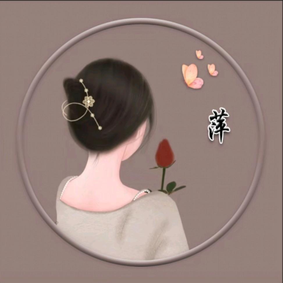 @ღ᭄ꦿ鸣晋男装 浮山店 萍 এ⁵²º