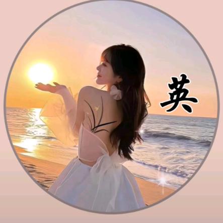 ཀ໌ᮨ້心比柠檬酸💔ꦿ້ᮨ໌