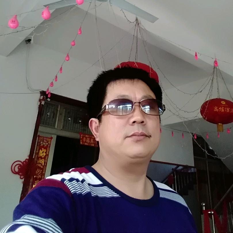 单身等缘