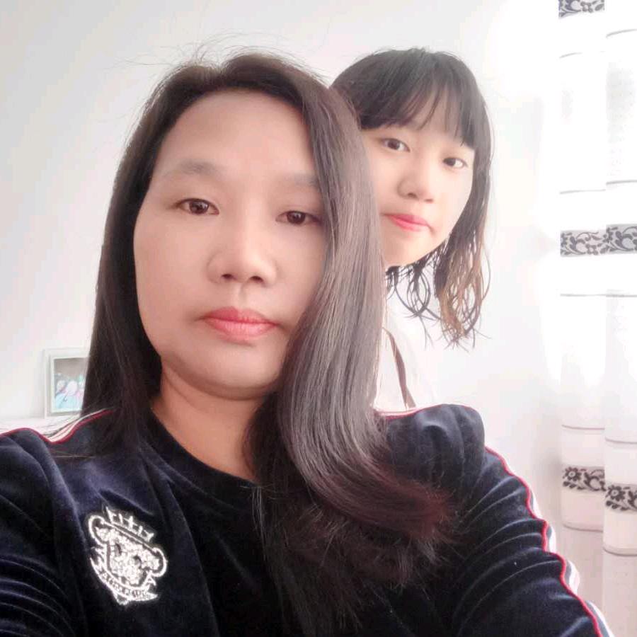 玫瑰10973