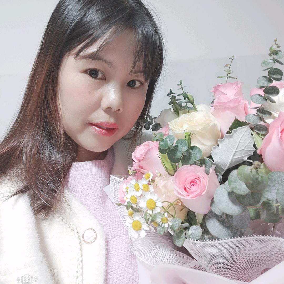 人生如戏，全靠演技