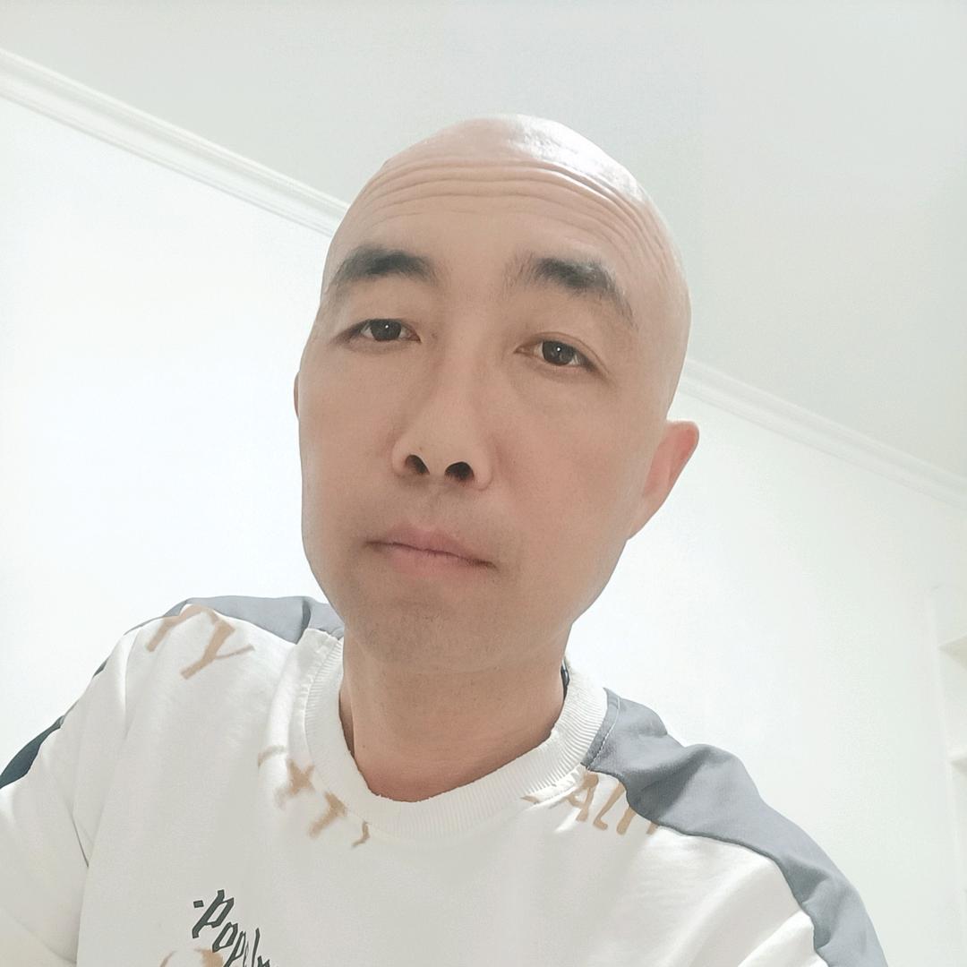 安代驾小哥邱师傅