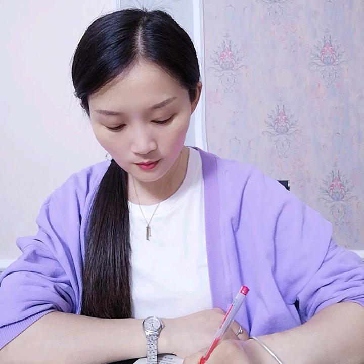 望江爱漫时墙布窗帘