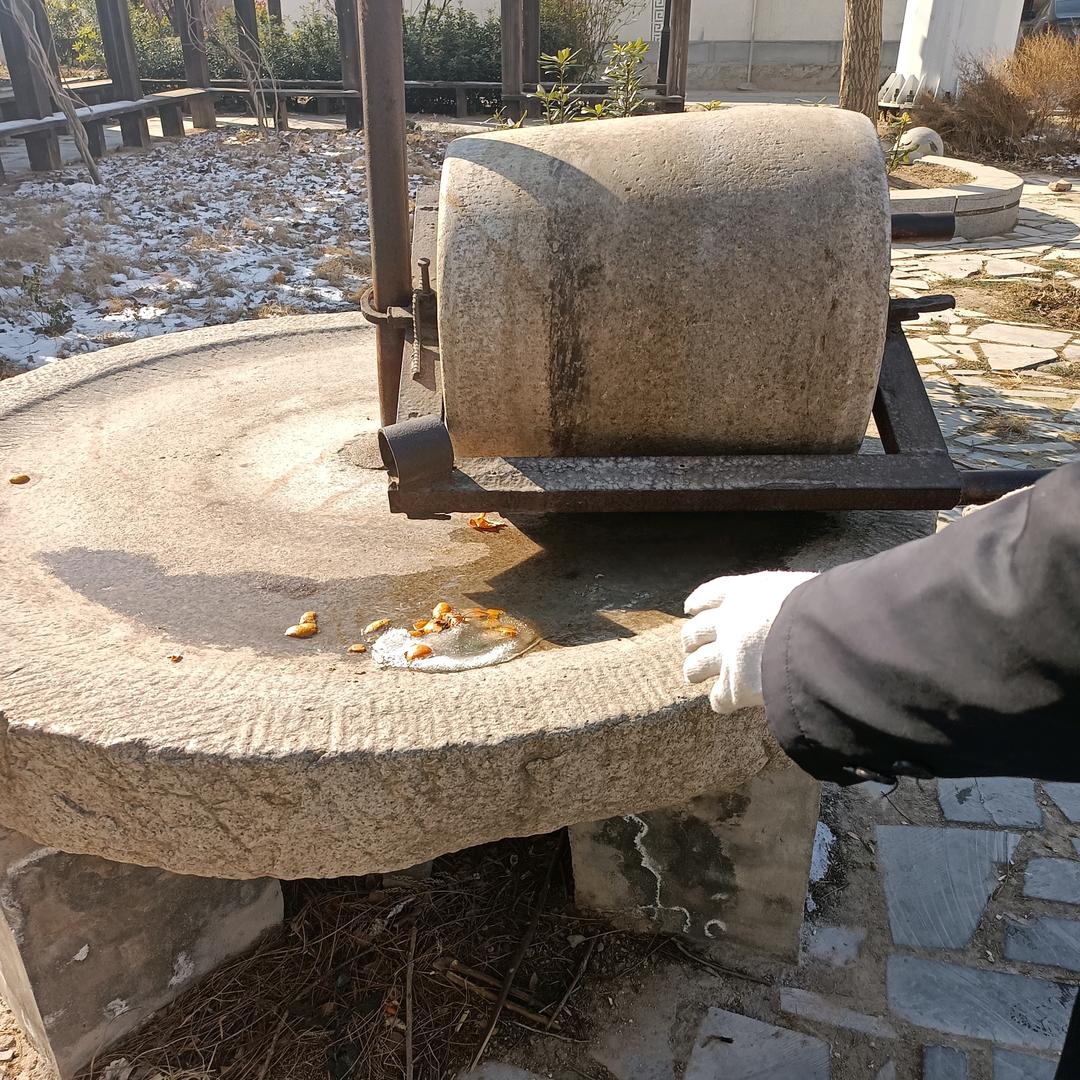 @鲁西小老弟