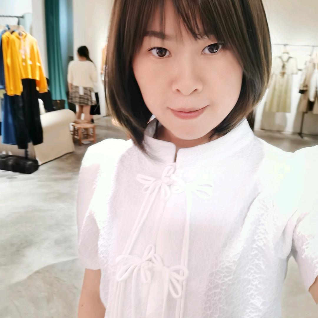 遇见～（（）