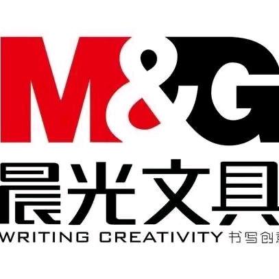 晨光辽阳配送中心