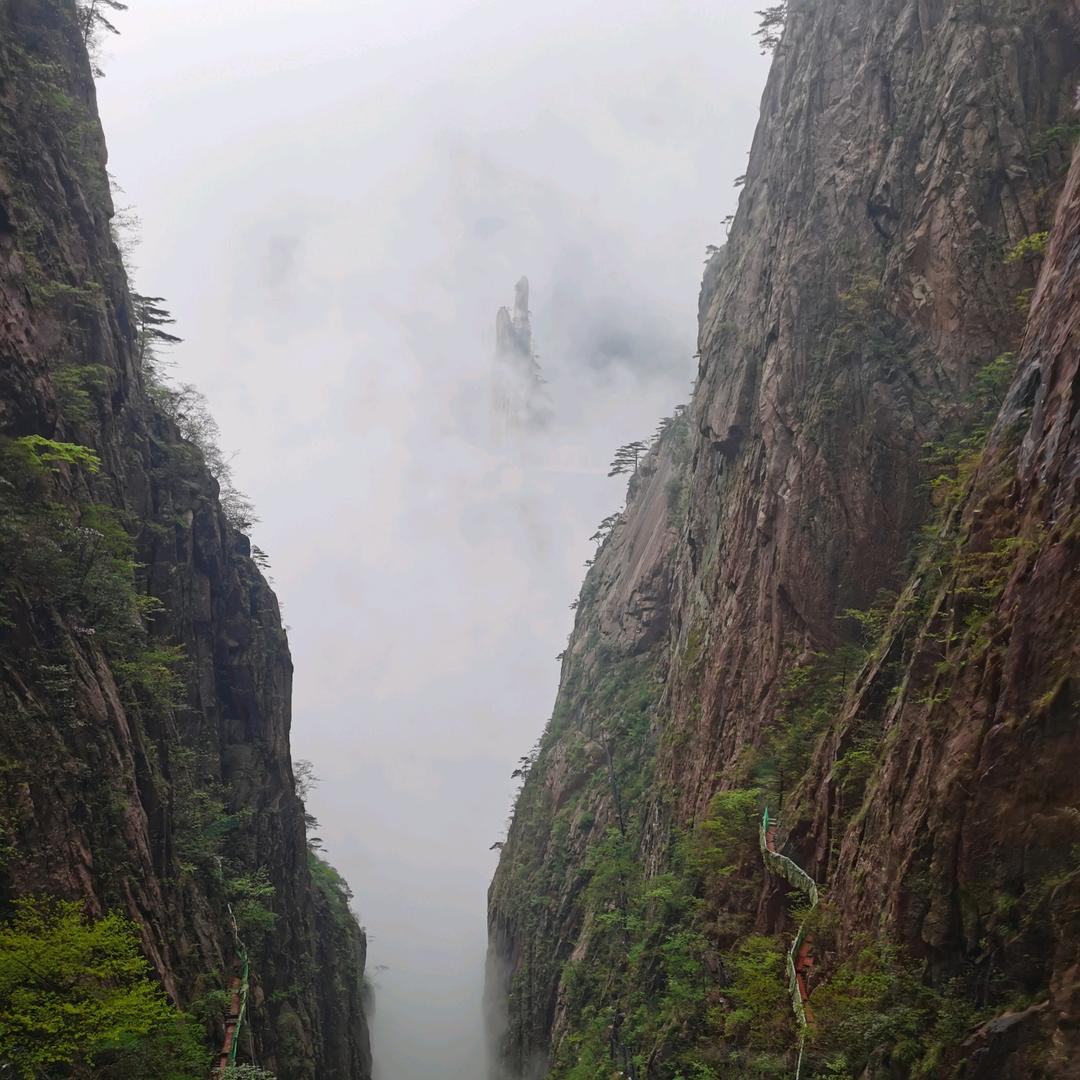 小林