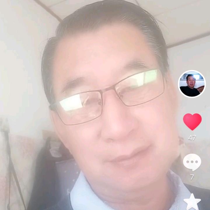 幸福家庭