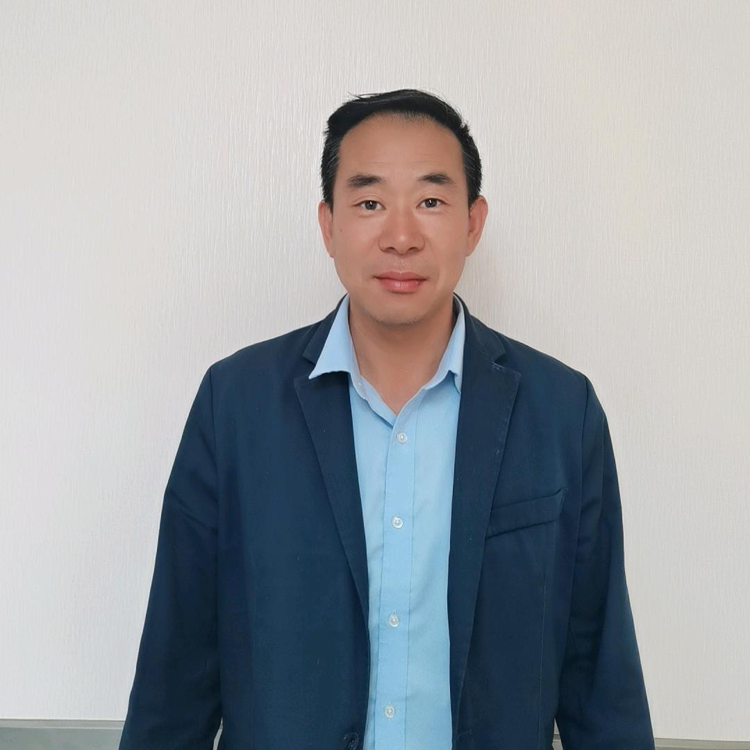 小戴说房$