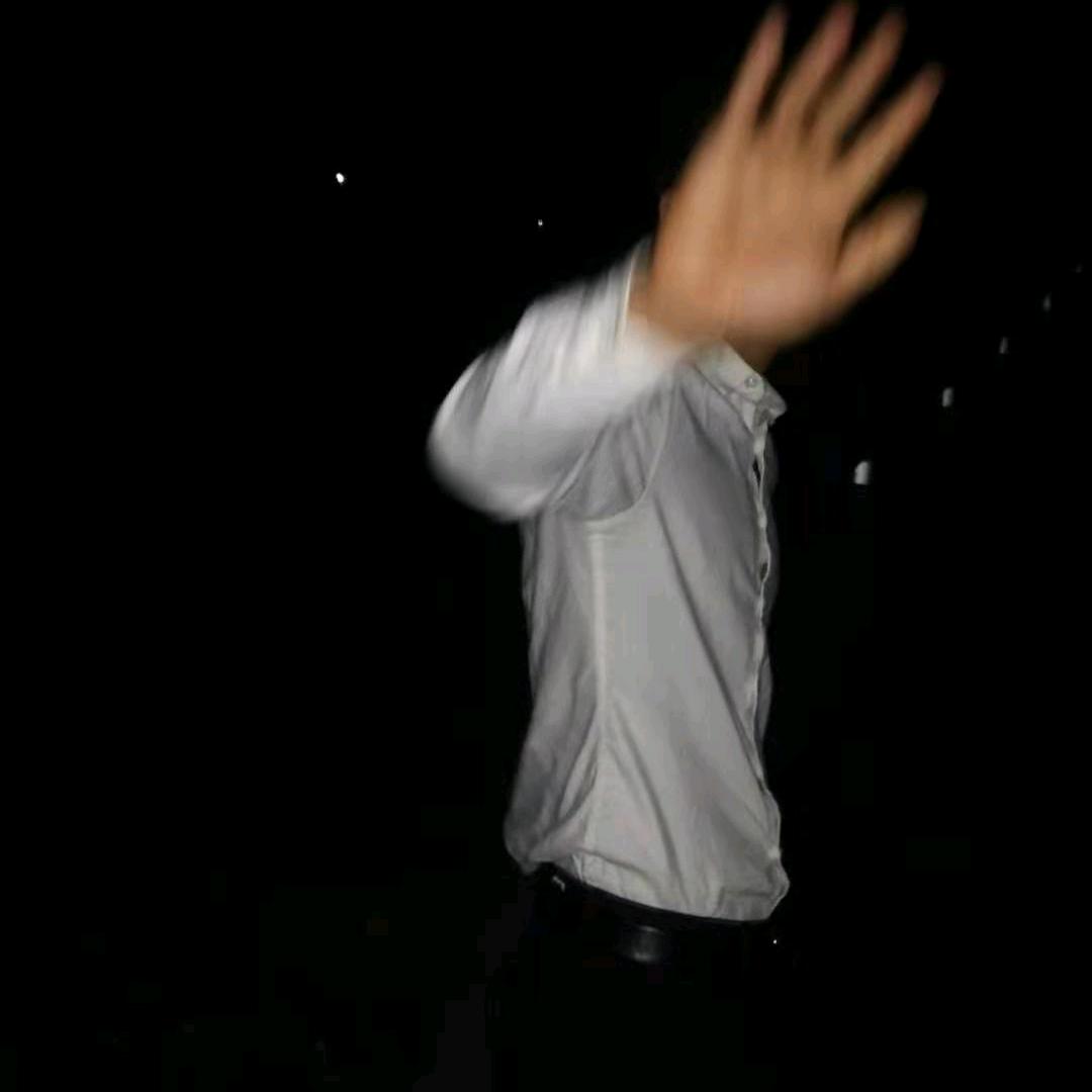 单身无罪