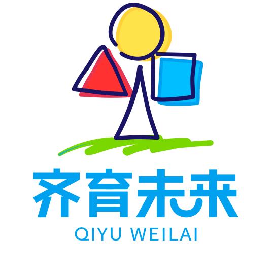 齐育未来专营店
