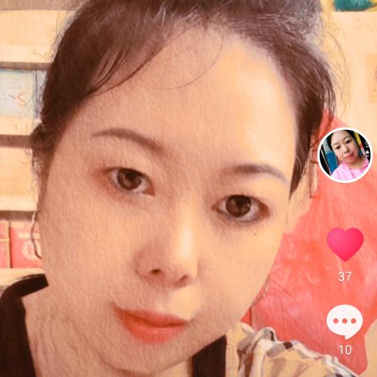 红红火火恍恍