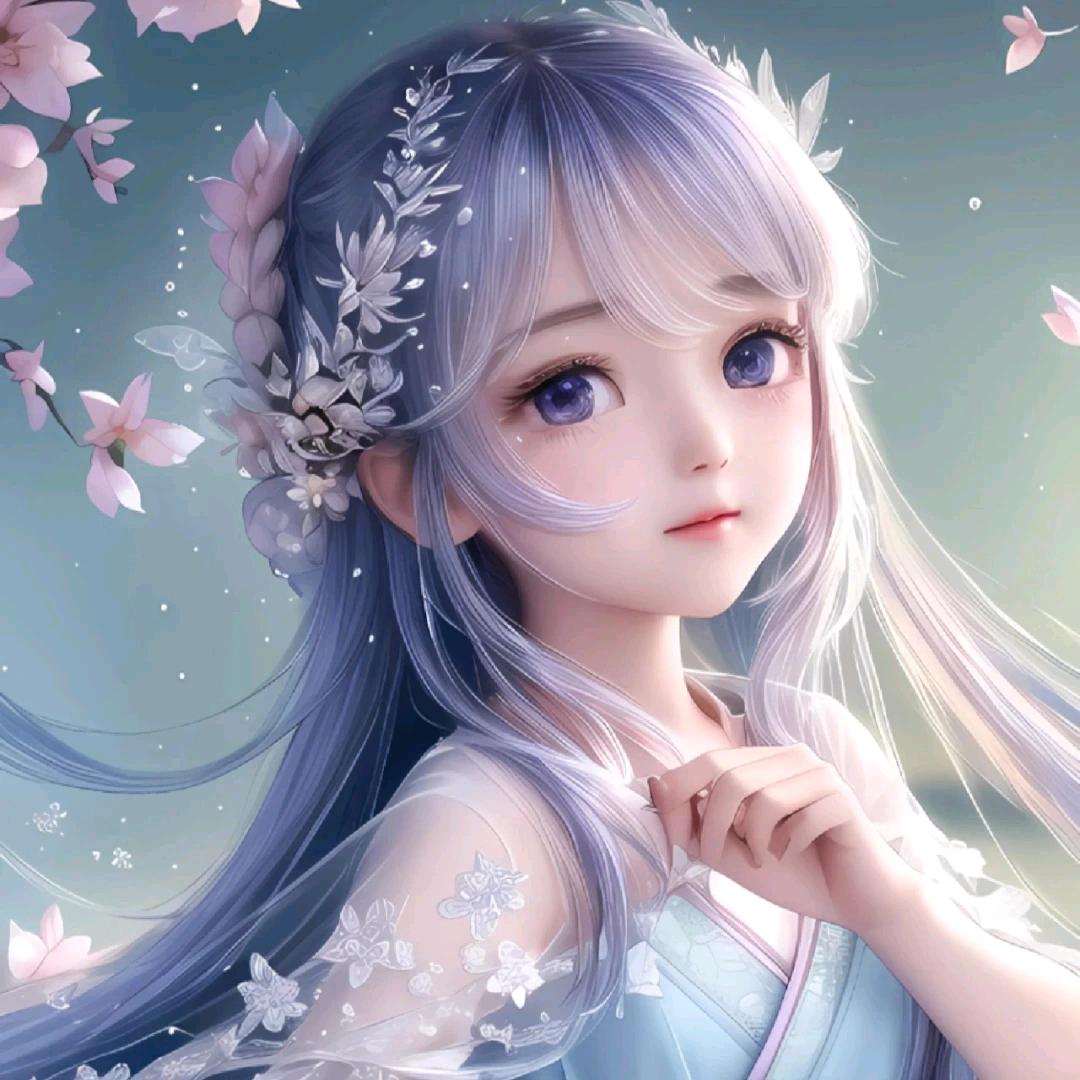 爱妃我错啦