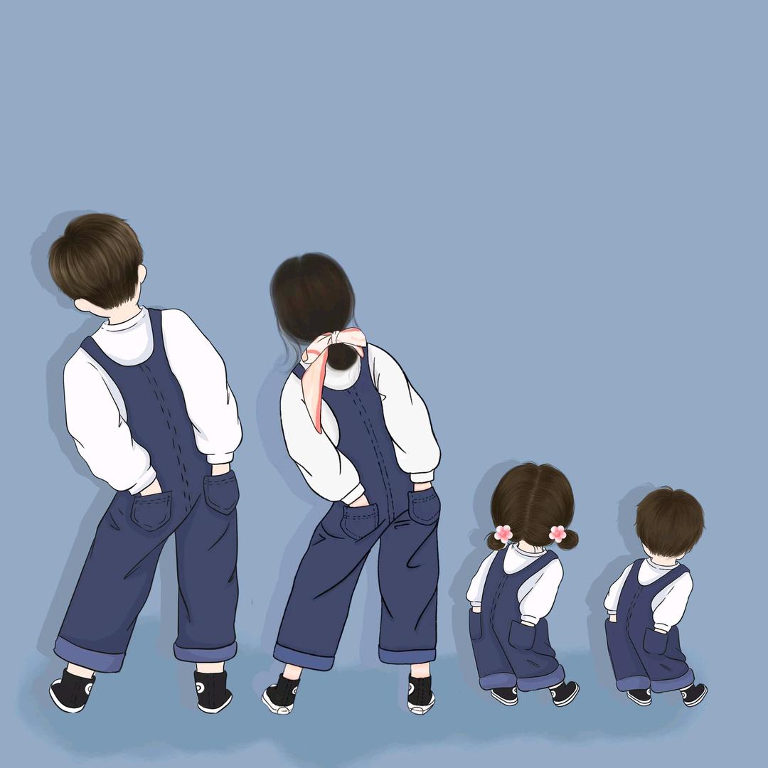 @是小郭呀！