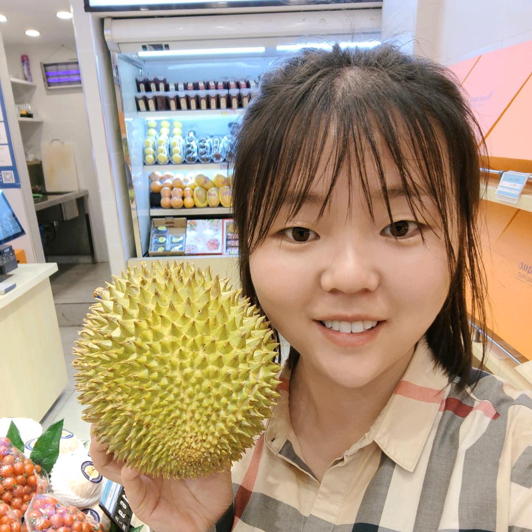👐果丫在贵阳💗