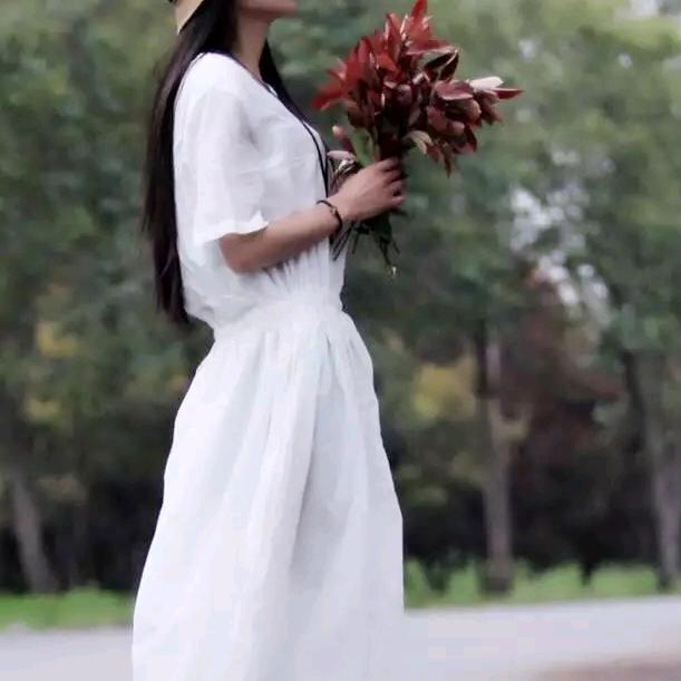 佩先生和她的猫