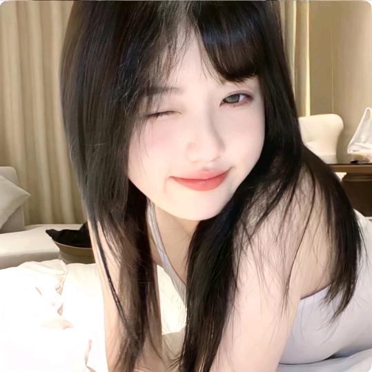 佳