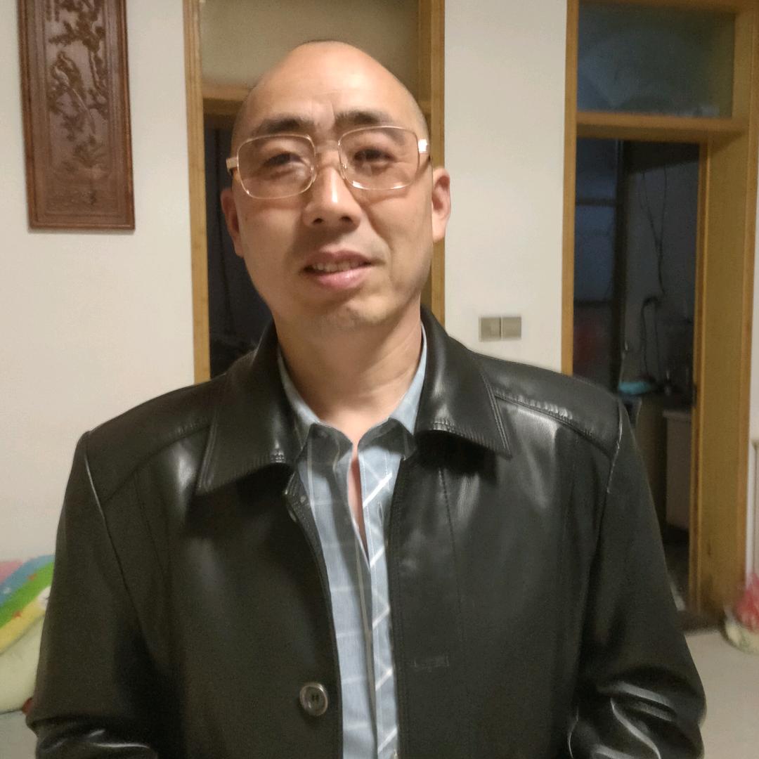 张德生