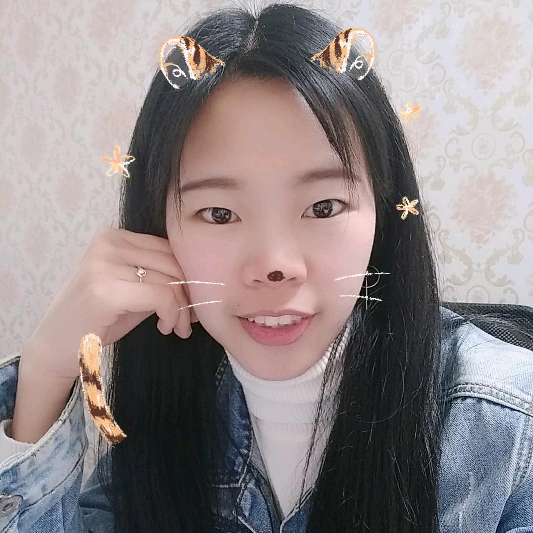 皓菡
