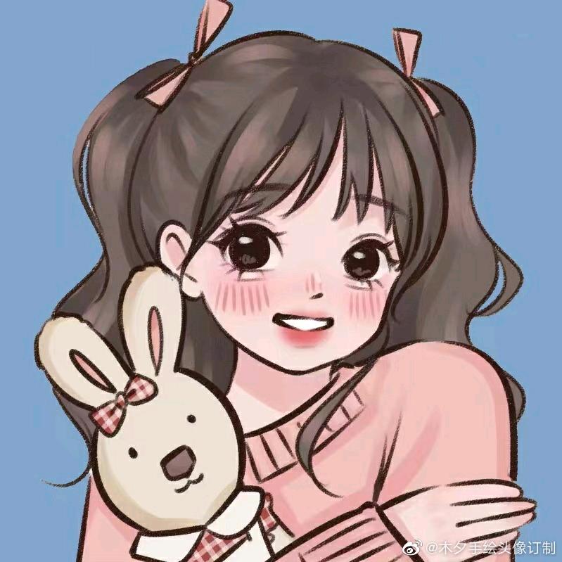 佳佳不想早起嘛