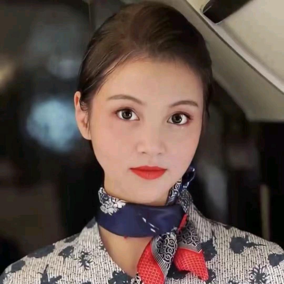 ℳঞ姐 ໌້ᮨ꧔ꦿ᭄是限量版💕