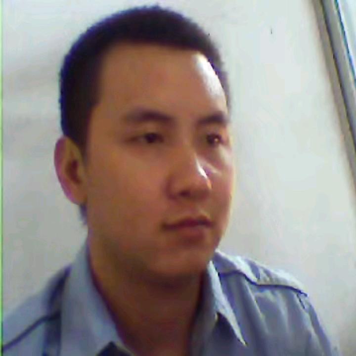 波哥