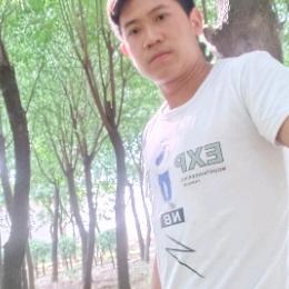 你大爷，🐎🐎