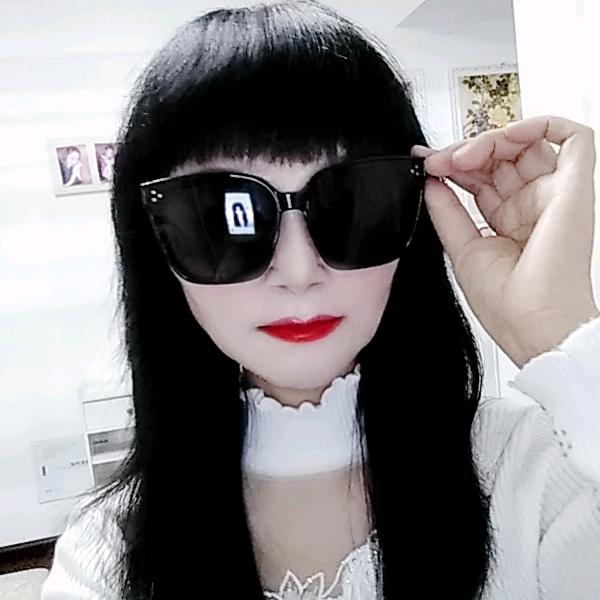 仙仙
