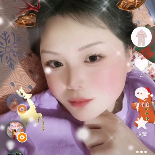 林州品牌特价童装女装