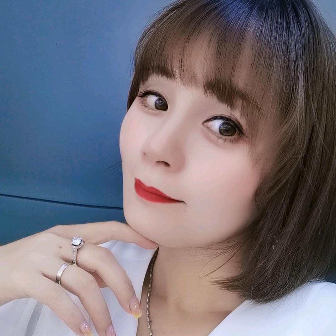 手机妹妹